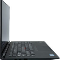 Lenovo X1 Yoga G3 i5 main