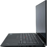 Lenovo X1 Yoga G3 i5 main