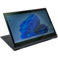 Lenovo X1 Yoga G3 i5 main