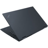 Lenovo X1 Yoga G3 i5 main