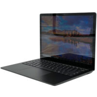 Microsoft Surface Laptop 3 i7