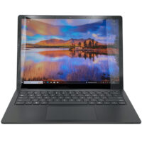 Microsoft Surface Laptop 3 i7