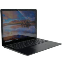Microsoft Surface Laptop 3 i7