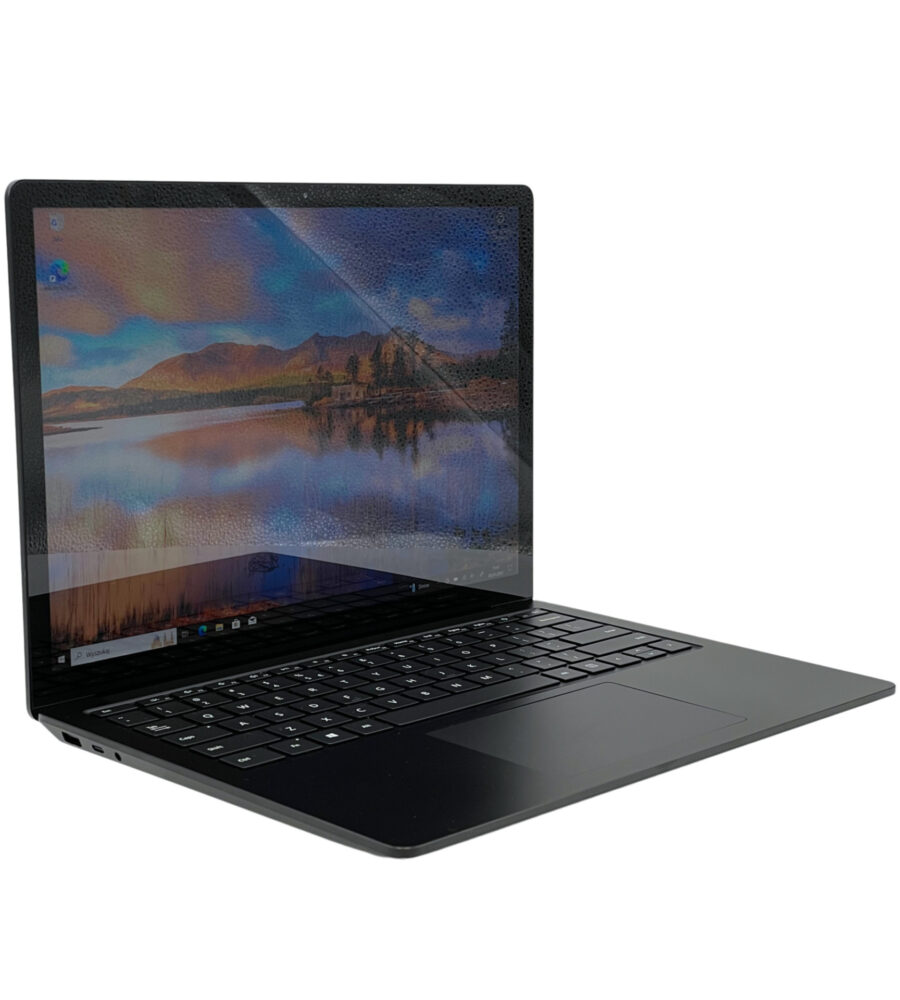 Microsoft Surface Laptop 3 i7 (3) Microsoft Surface Laptop 3 i7