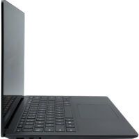 Microsoft Surface Laptop 3 i7