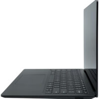 Microsoft Surface Laptop 3 i7