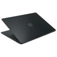 Microsoft Surface Laptop 3 i7
