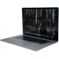 Apple MacBook Pro A2141 i9-9980HK 32 512 - 634 cykle