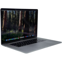 Apple MacBook Pro A2141 i9-9980HK 32 512 - 634 cykle