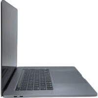 Apple MacBook Pro A2141 i9-9980HK 32 512 - 634 cykle