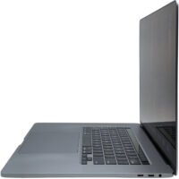 Apple MacBook Pro A2141 i9-9980HK 32 512 - 634 cykle