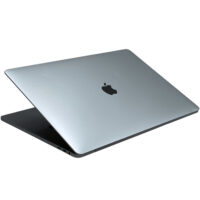 Apple MacBook Pro A2141 i9-9980HK 32 512 - 634 cykle