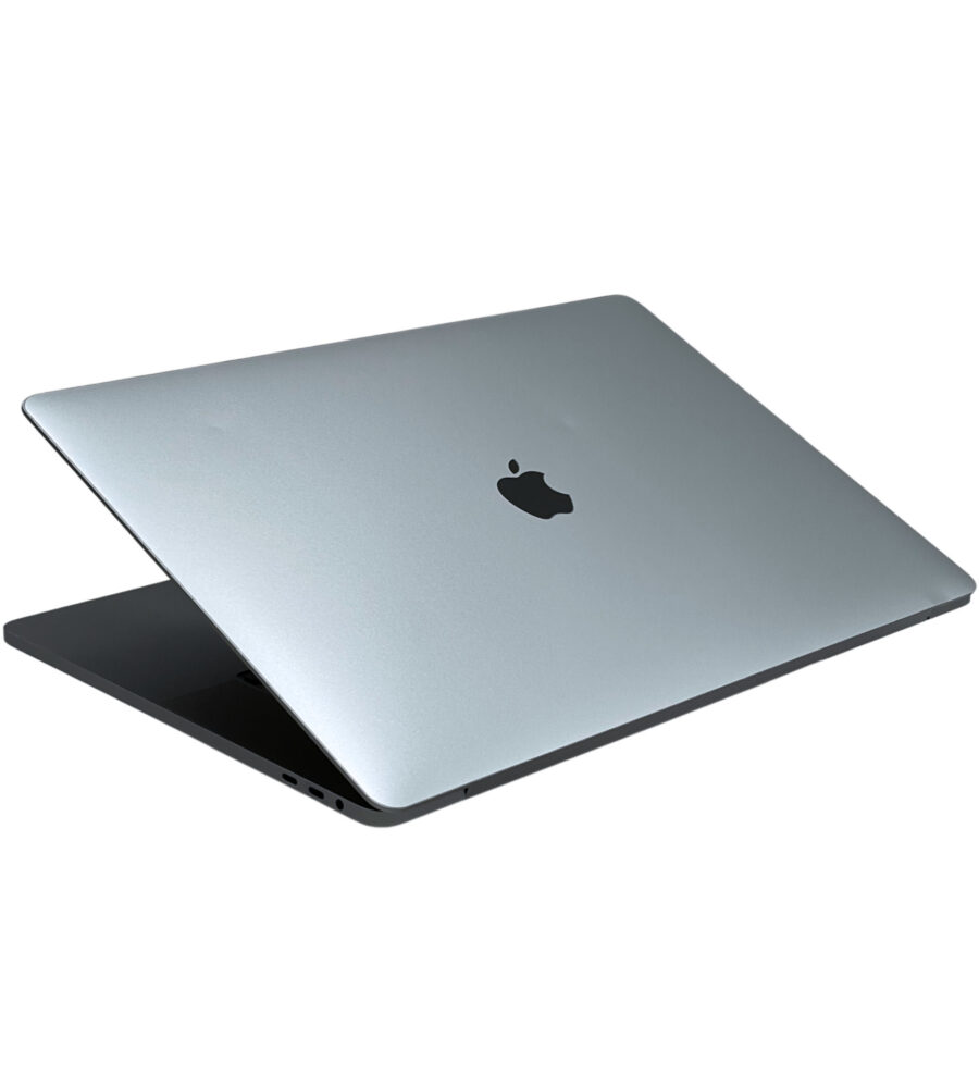 Apple MacBook Pro A2141 i9-9980HK 32 512 - 634 cykle (7) Apple MacBook Pro A2141 i9-9980HK 32 512 - 634 cykle