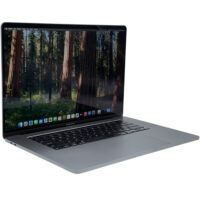 Apple MacBook Pro A2141 i9-9980HK 64 1TB - 176 cykli