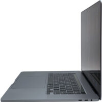 Apple MacBook Pro A2141 i9-9980HK 64 1TB - 176 cykli