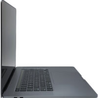 Apple MacBook Pro A2141 i9-9980HK 64 1TB - 176 cykli