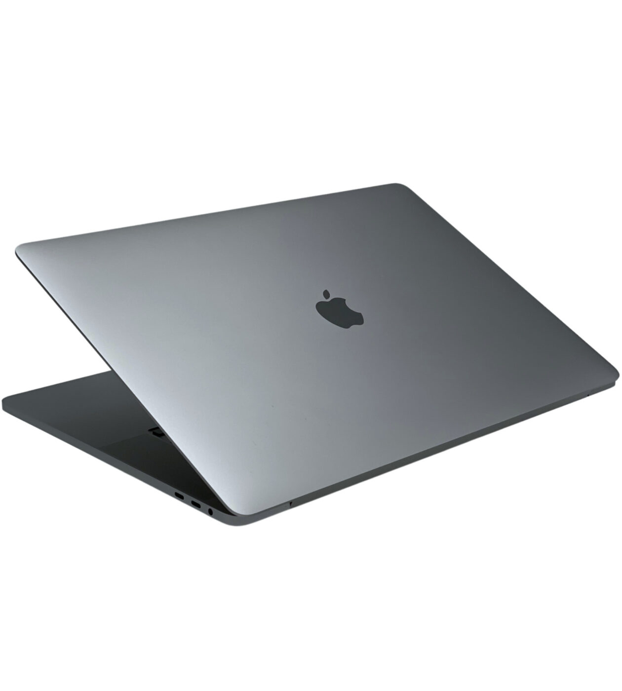 Apple MacBook Pro A2141 i9-9980HK 64 1TB - 176 cykli