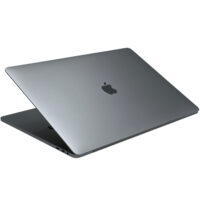 Apple MacBook Pro A2141 i9-9980HK 64 1TB - 176 cykli