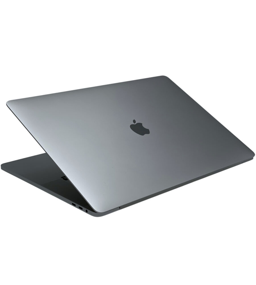 Apple MacBook Pro A2141 i9-9980HK 64 1TB - 176 cykli