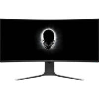 Dell Alienware AW3420DW