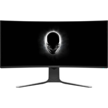 Dell Alienware AW3420DW