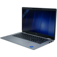 Dell Latitude 5320 i5