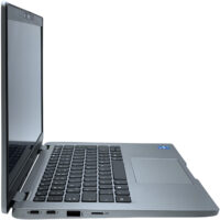Dell Latitude 5320 i5