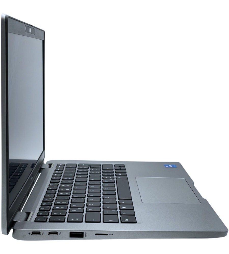 Dell Latitude 5320 i5