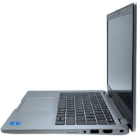 Dell Latitude 5320 i5