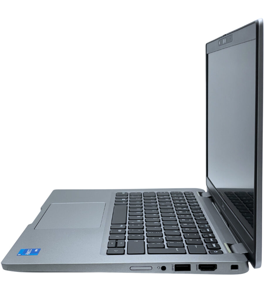 Dell Latitude 5320 i5