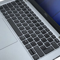 Dell Latitude 5320 i5