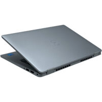Dell Latitude 5320 i5