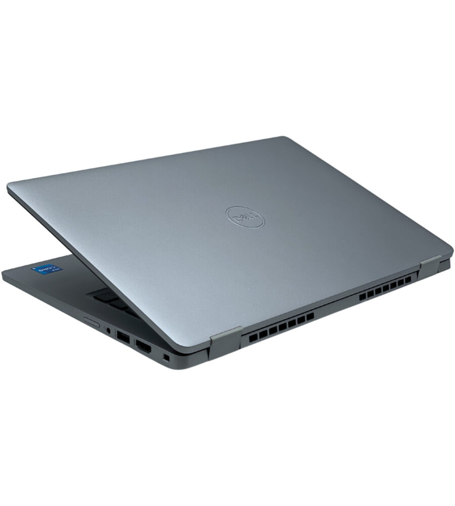 Dell Latitude 5320 i5