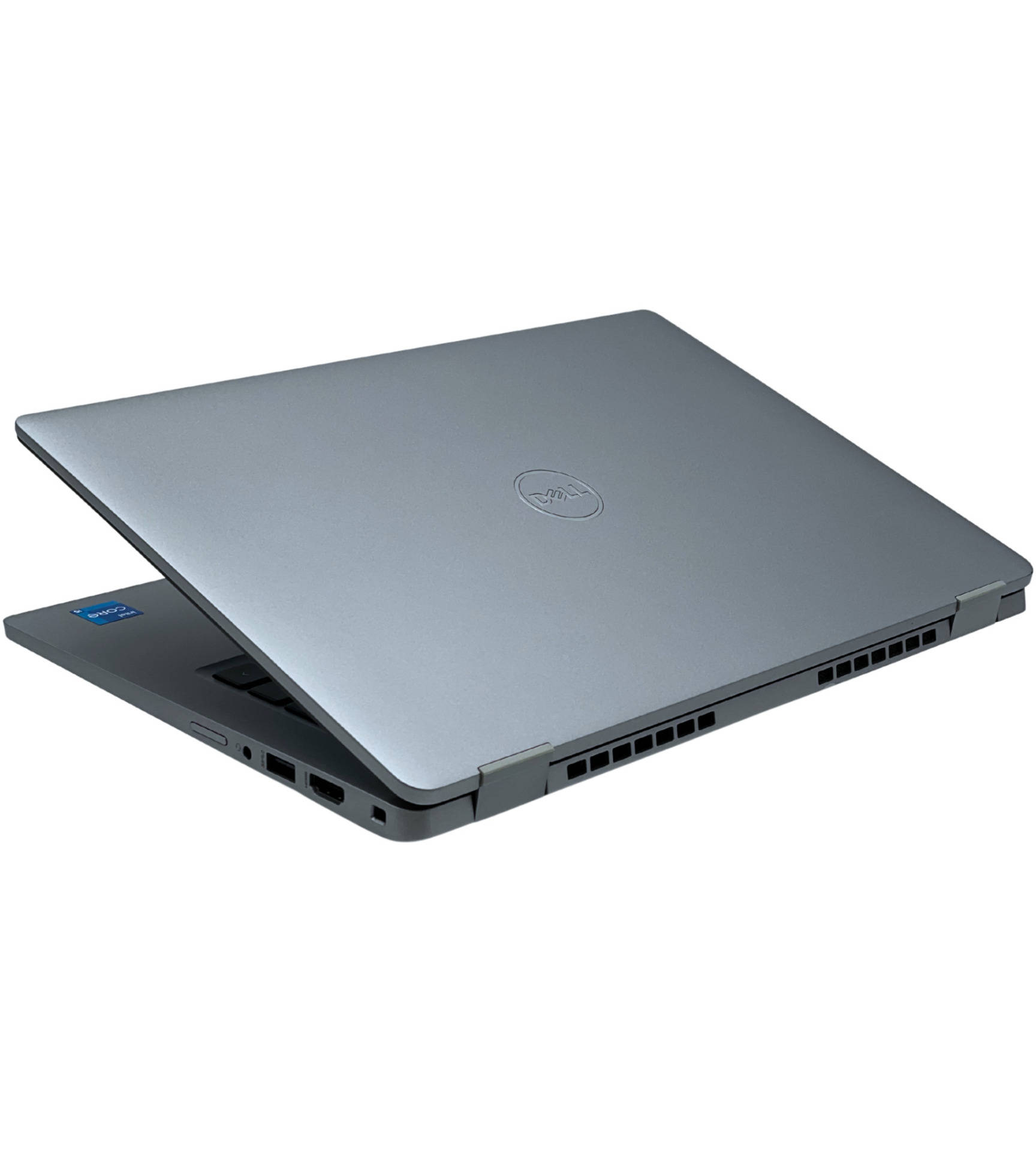 Dell Latitude 5320 i5