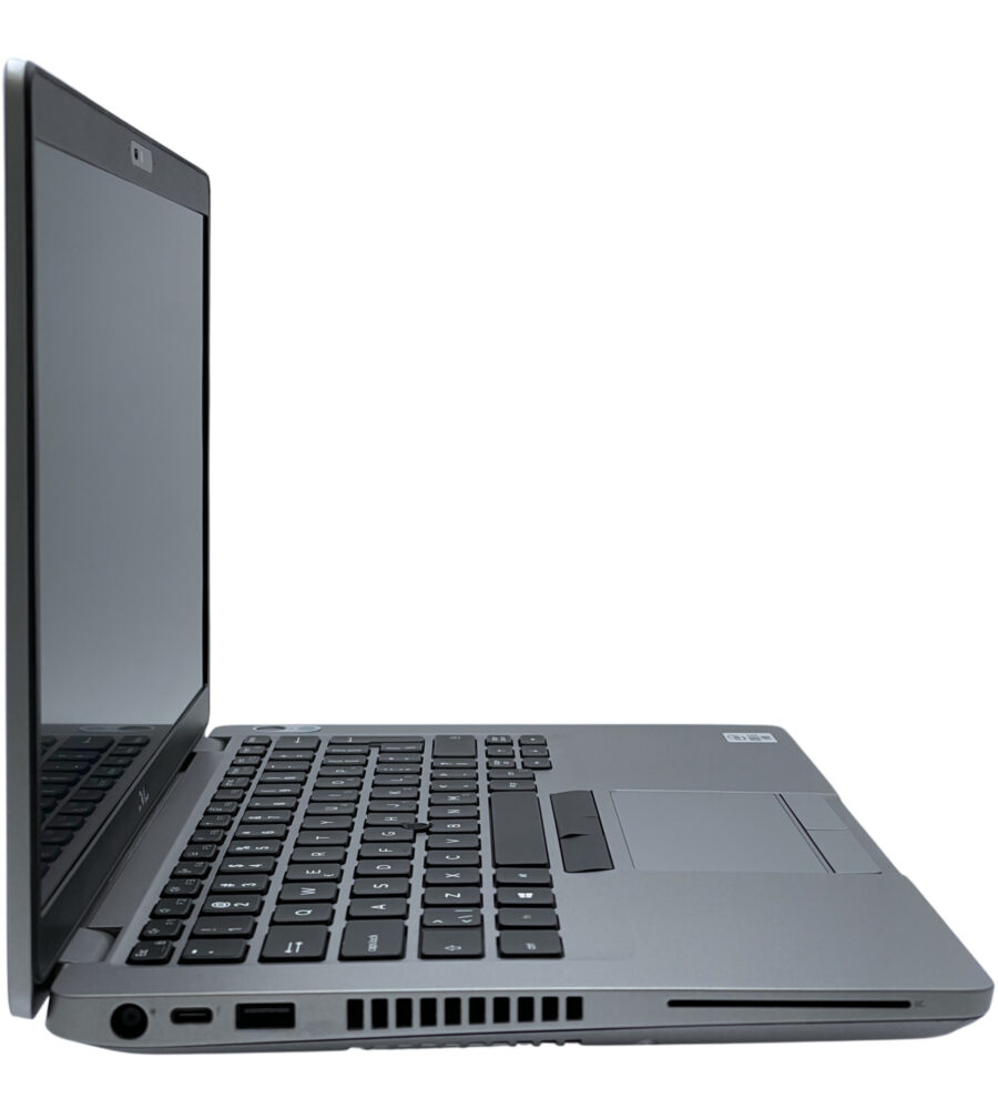 Dell Latitude 5411 i5