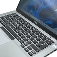 Dell Latitude 5411 i5