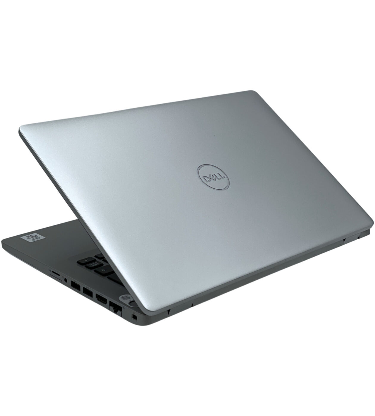 Dell Latitude 5411 i5