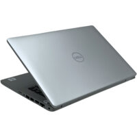 Dell Latitude 5411 i5