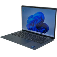 Dell Latitude 7440 i5