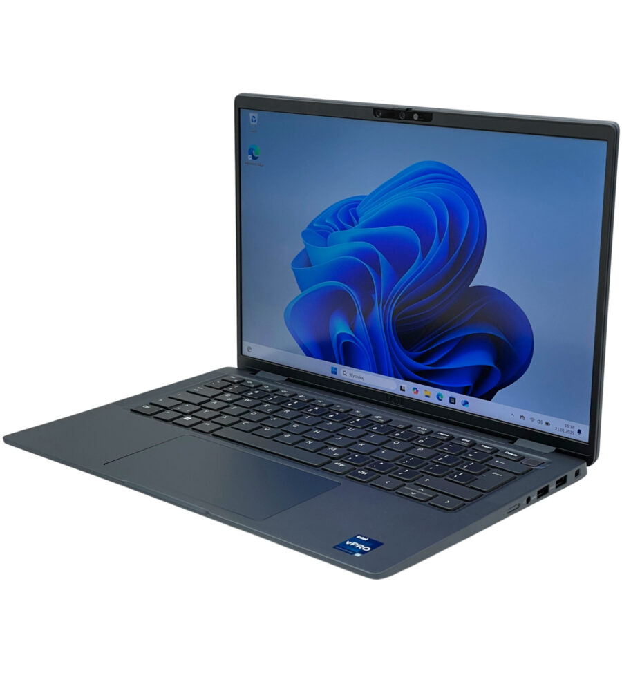 Dell Latitude 7440 i5