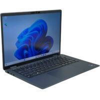 Dell Latitude 7440 i5