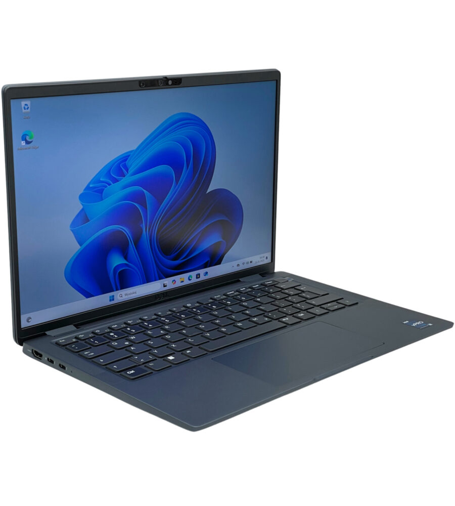 Dell Latitude 7440 i5