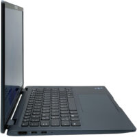 Dell Latitude 7440 i5
