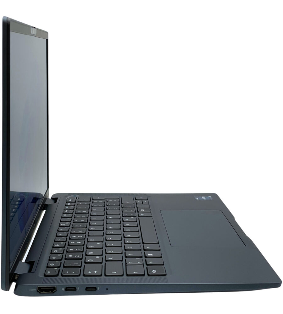 Dell Latitude 7440 i5