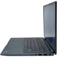 Dell Latitude 7440 i5