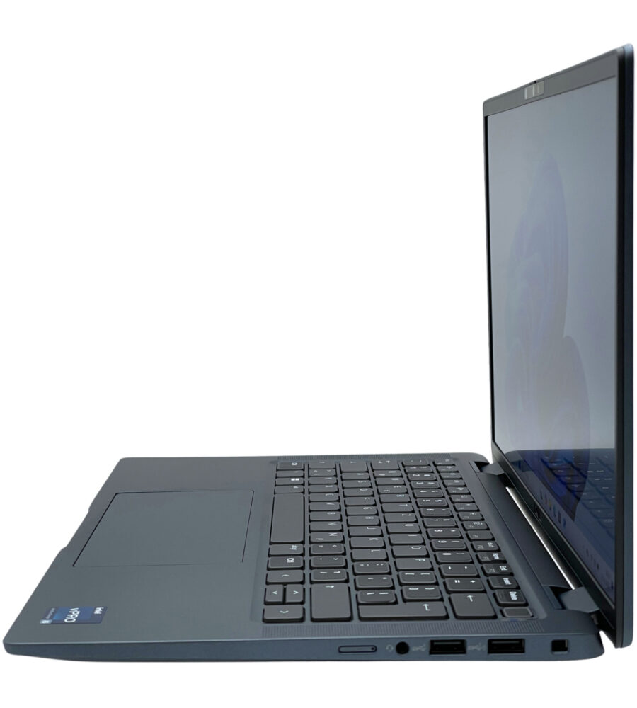 Dell Latitude 7440 i5