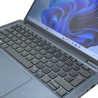 Dell Latitude 7440 i5
