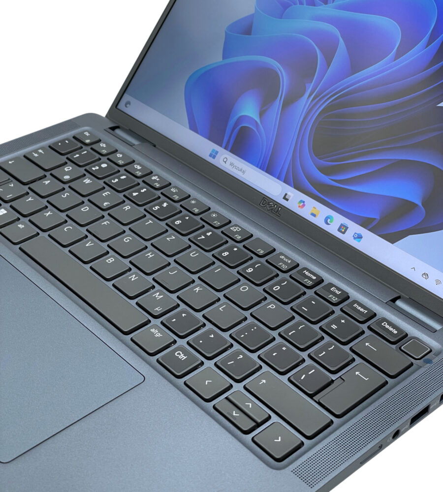 Dell Latitude 7440 i5