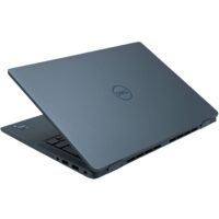 Dell Latitude 7440 i5