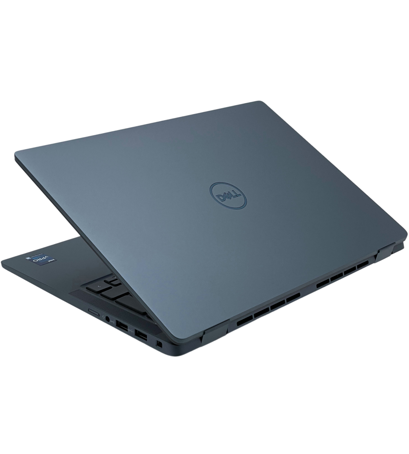 Dell Latitude 7440 i5